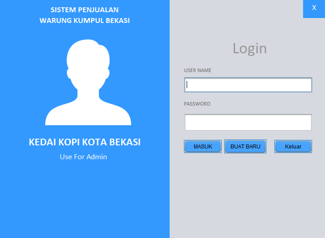 Portfolio Image